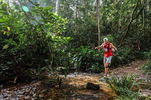 BIB: 
                            <button type="button" onclick="openModal(22352585)" class="btn btn-primary btn-sm float-right btn-popup" data-toggle="modal" data-target=".modal-high-quality">
                        <i class="fas fa-shopping-cart"></i> Add to Cart
                    </button>
                                            <button type="button" onclick="isThisMe(22352585, true)" class="btn btn-success btn-sm float-right btn-popup btn-isme hidden" data-toggle="tooltip" data-placement="bottom" title="นี่คือรูปของคุณใช่ไหม คลิกที่นี่เพื่อเอาเข้าอัลบั้ม">
                        <i class="fas fa-plus"></i> Add to album
                    </button>
                    <button type="button" onclick="isThisMe(22352585, false)" class="btn btn-warning btn-sm float-right btn-popup btn-isnotme hidden">
                        <i class="fas fa-ban"></i> Remove from album
                    </button>